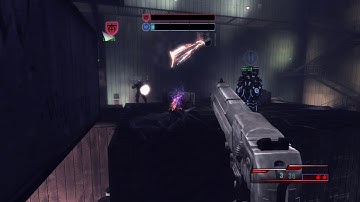 Legendary (PS3) - XLink Kai Online Gameplay 2018