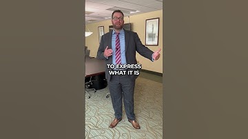 Documentation is key!  📝⚖️ #JasonJavieLaw