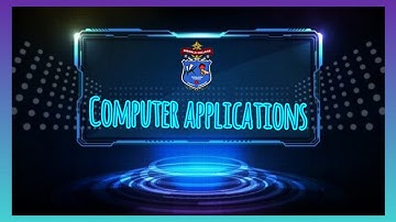 OSI Reference Model | Ms.M.Muthumalathi | Department of Computer Applications