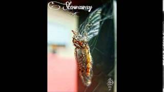 Décembre Noir - Stowaway