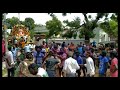 Karedu Gramam Nandhu Vinayaka Smayi Ureagimppu Special Attraction On Youtube Videos
