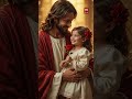 Ellarumenne...#christiandevotionalsongsmalayalam #bijunarayanansongs #jojijohnschristiansongs