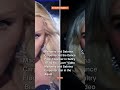 Madonna and Sabrina Carpenter Hit the Dance Floor Together in Sultry 'Bring Your #shorts