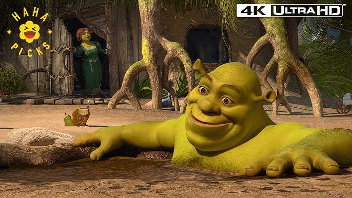 Трусики мен шорттағы әдемі бөкселері бар порно Ауырсыну кезінде әйел оргазмының бейне порносы