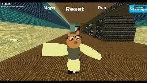 how to get ex tsp member (pillow pony badge)