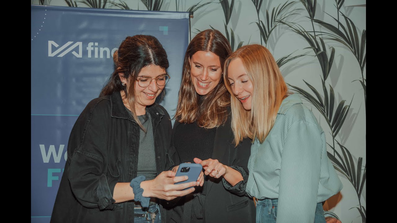 Inside Finalis: Insights from Our Team