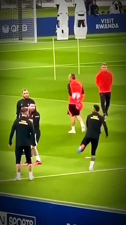 Neymar is just a joy to watch #neymar #messi #viral #shorts#football