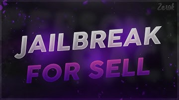 PlayStation 3 Slim 111GB DEX REBUG 4.82.1 CFW FOR SALE READ DESCRIPTION *SOLD*