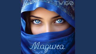 Мадина - TWIGO