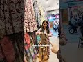 Thamel street shopping #nepal #solo #travel #vlog #bike