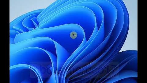 HTACCESS Code to REMOVE PHP Extension at the End of Web Page URLS   Remove PHP Extension w/ HTACCESS