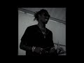 [FREE] FUTURE x TYPE BEAT – "BLADE" | FREE TRAP INSTRUMENTAL 2026