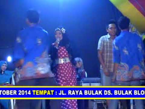 sri avista sembilang patile telu sri avista sembilang patile telu