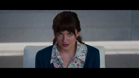 50 shades