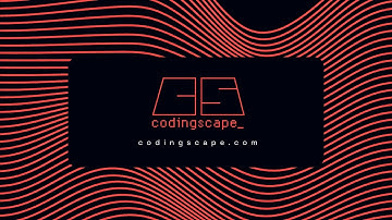 Rachel Lee Nabors: Alice in web animations API land