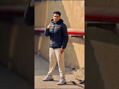 كلها بصراحه علي السليم