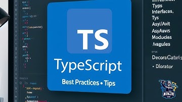 TypeScript en Acción: Mejores Prácticas para un Código Limpio y Eficiente