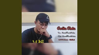 CERITA CINTA