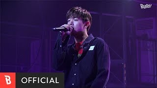 Miniatura de vídeo de "[BugsTV] Eric Nam(에릭남) - Lose You"