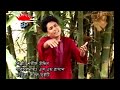 Sharif Uddin - Shada Kapor | সাদা কাপড় | Jonom Dukhini Maa | Music Video Mp3 Song