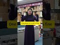 Copier Toner Cartridge and other spare parts manufacturer #officesupplies #factory #b2bsales