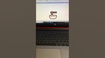 MS Word Symbol Shortcut Key #shorts #computer #tipsandtricks