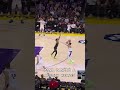 LAKERS vs Pelicans Highlights | November 30, 2025 | Luka &amp; Reaves Destroy Pelicans | 7th Straight W