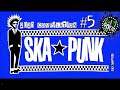 S̲ka + Pu̲n̲k Bands #5 [2021 CompiI̲a̲tion]