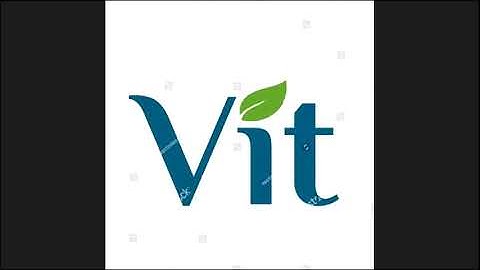 VITech Talks|| MF-Class-3-String || Unstring Operations and Perform Types