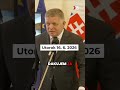 Robert Fico obhajuje svojich blízkych | #aktuality #fico_robert #politika #obhajoba #rodina