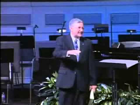free bible commentary new testament