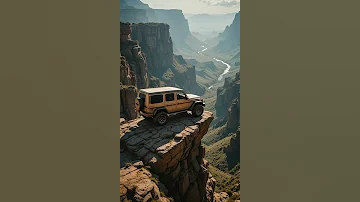 Nature Exploration Amazing Scenery Abandoned Bus Shorts Trending Wow 