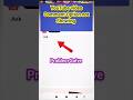 YouTube video me comment option nhi dikh rha kya kare 🚨 YouTube video comment option showing problem