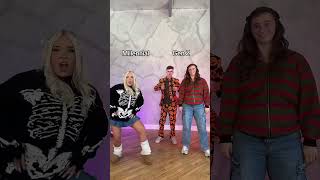 Which Is The Correct Version? Murphy