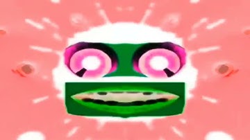 Klasky Csupo Effects (Sponsored By Preview 2 Effects) [Extended] | Freshing Equalizer