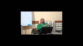 Положительные аффирмации на деньги, на успех, на здоровье, на уверенность в себе Это проще простого(Узнай, как можно просто и легко улучшить свою жизнь. Жми скорее: http://newezoterika.lilit.avoff.e-autopay.com У нас вы можете..., 2014-05-13T16:51:20.000Z)