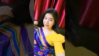 Meri Najar Dhunde Tujhe