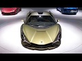 Lamborghini Sian | bass boosted mix | Tbi mon keno | Ahmed Cars Club