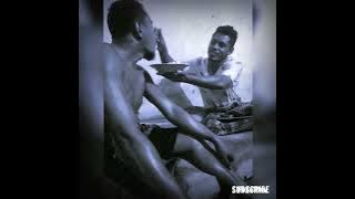 ||●DI BALIK SENYUM MAMA●||