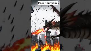 #song #ai #guessthattune #musicmystery #whatsongisthis #veo3 #animeedit #anime #phonk #music