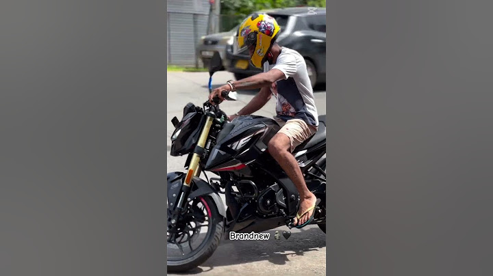 කඩෙන් අරන් ගෙදර යන ගමන්🥺🖤 #tranding #freestyle #creativecontentcreator #bikelife #stuntman