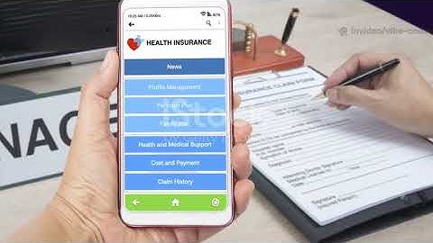 How Vibe Coding Will Change Everything