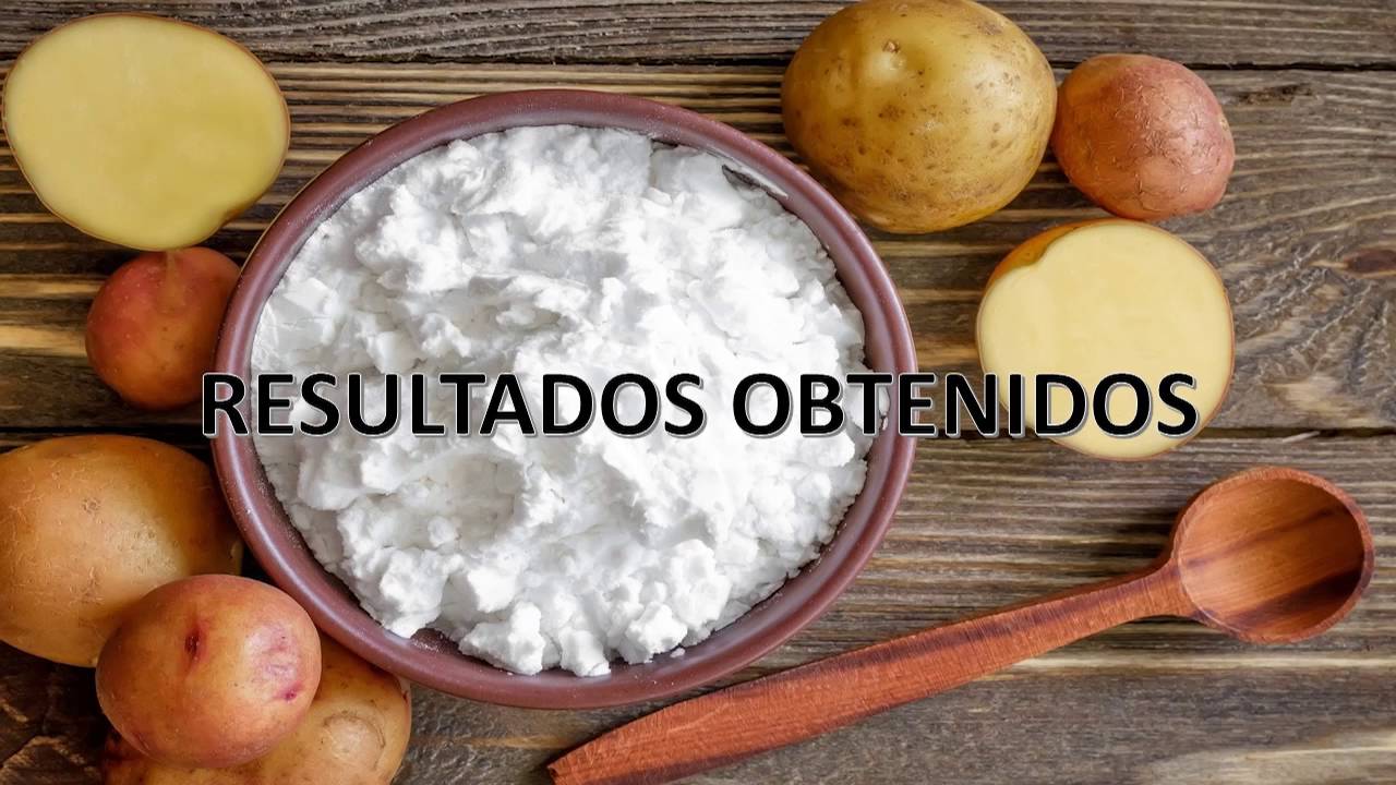 Comida y vino