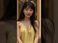 凡自己谦卑像小孩子的,他在天国里就是最大的。