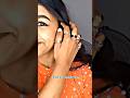 Are 😵maiya 😳yo ka 💀dekh liyo🤣#funny #trending #shorts