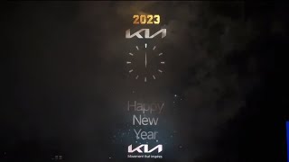 2023, in 4 minutes