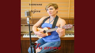 zaja y mazhiel tu aroma descargar whatsapp zaja y mazhiel tu aroma descargar whatsapp