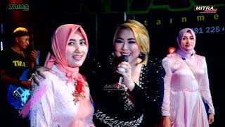 FULL ALBUM BARENG WIWIK SAGITA FT TRIAS MUSIC KHITAN GAFAR ANGGA PRATAMA