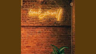 Energetic Ambience for Twilight Daze