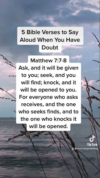 doubting-your-faith-turn-to-these-5-bible-verses-for-help-and-guidance